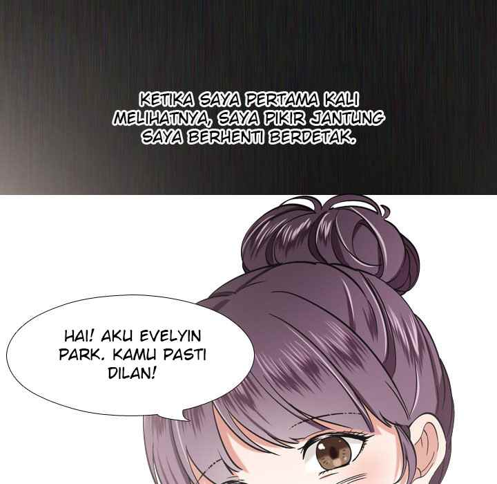 image-komik-friends-atz-chapter-1-24/167