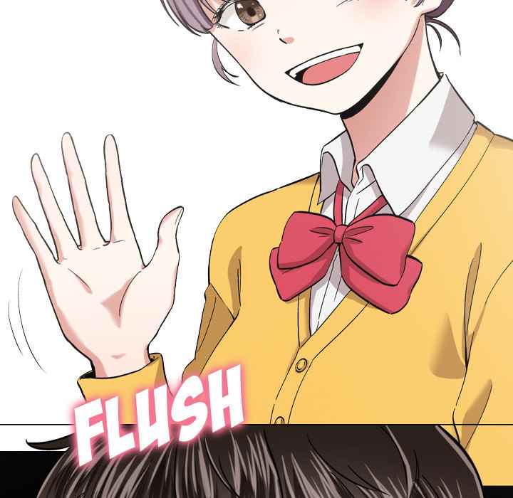 image-komik-friends-atz-chapter-1-25/167