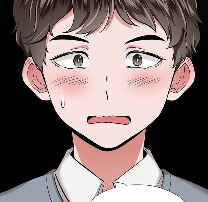 image-komik-friends-atz-chapter-1-26/167