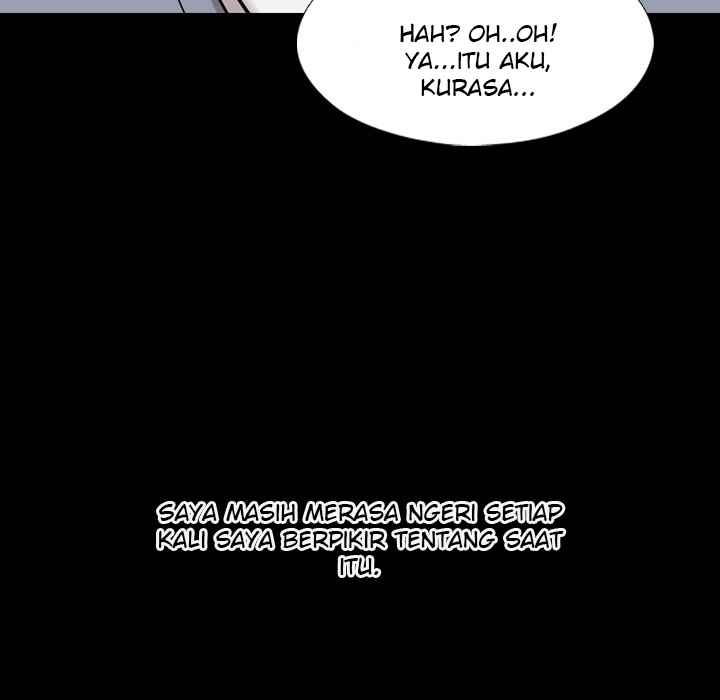 image-komik-friends-atz-chapter-1-27/167