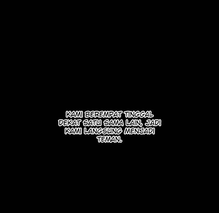 image-komik-friends-atz-chapter-1-28/167