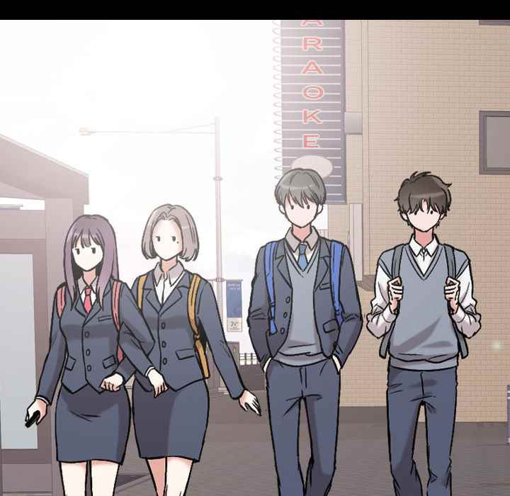 image-komik-friends-atz-chapter-1-29/167