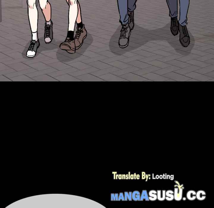 image-komik-friends-atz-chapter-1-30/167