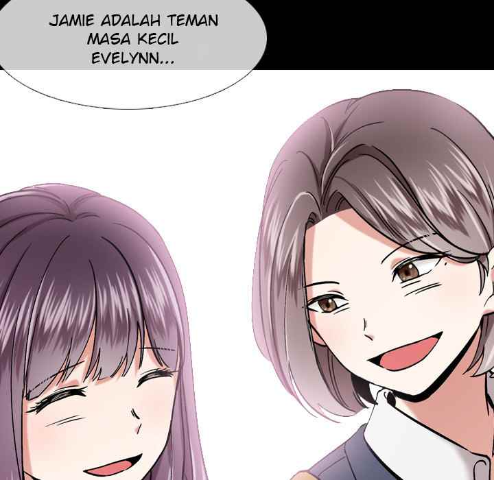 image-komik-friends-atz-chapter-1-31/167