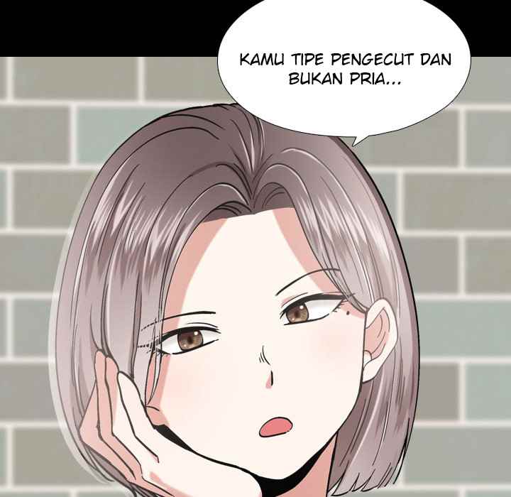 image-komik-friends-atz-chapter-1-33/167