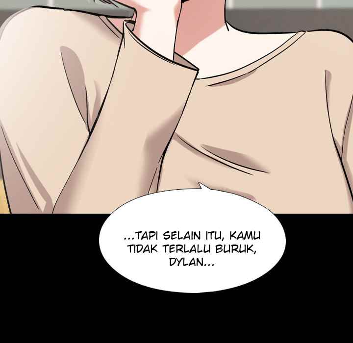 image-komik-friends-atz-chapter-1-34/167