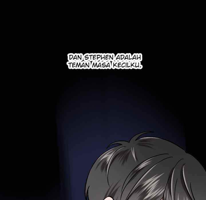 image-komik-friends-atz-chapter-1-36/167