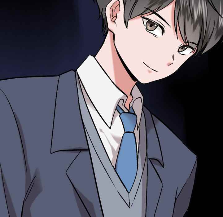 image-komik-friends-atz-chapter-1-37/167