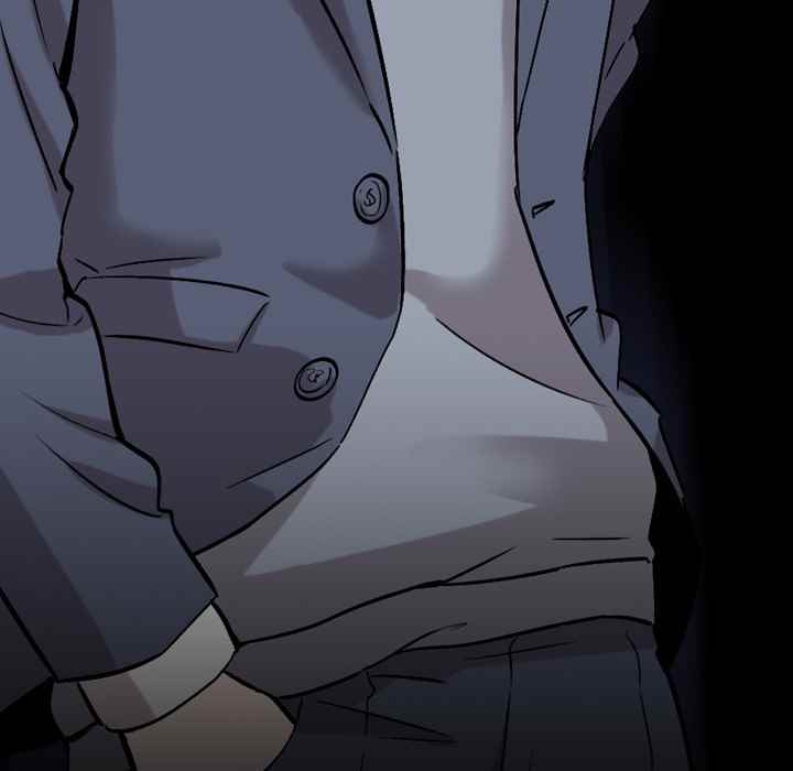 image-komik-friends-atz-chapter-1-38/167