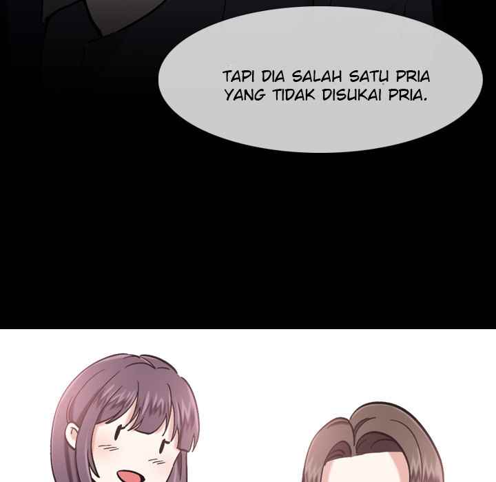 image-komik-friends-atz-chapter-1-39/167