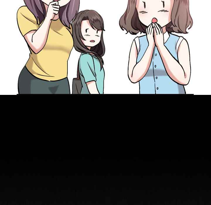 image-komik-friends-atz-chapter-1-40/167