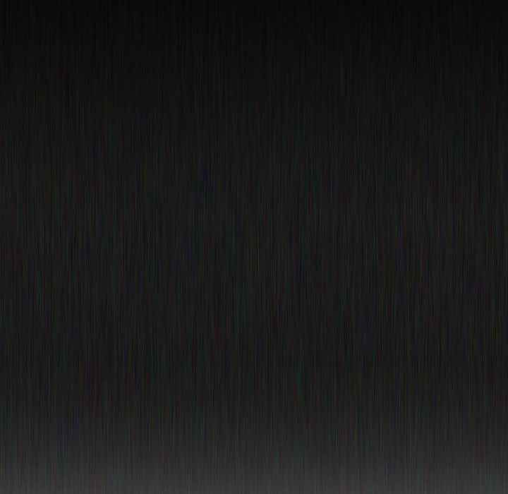 image-komik-friends-atz-chapter-1-41/167