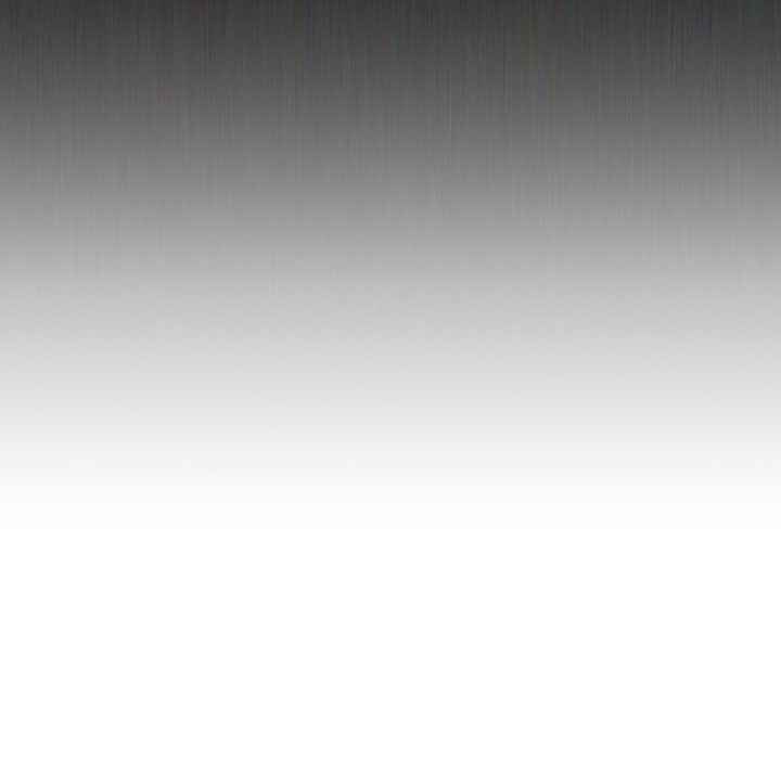 image-komik-friends-atz-chapter-1-42/167