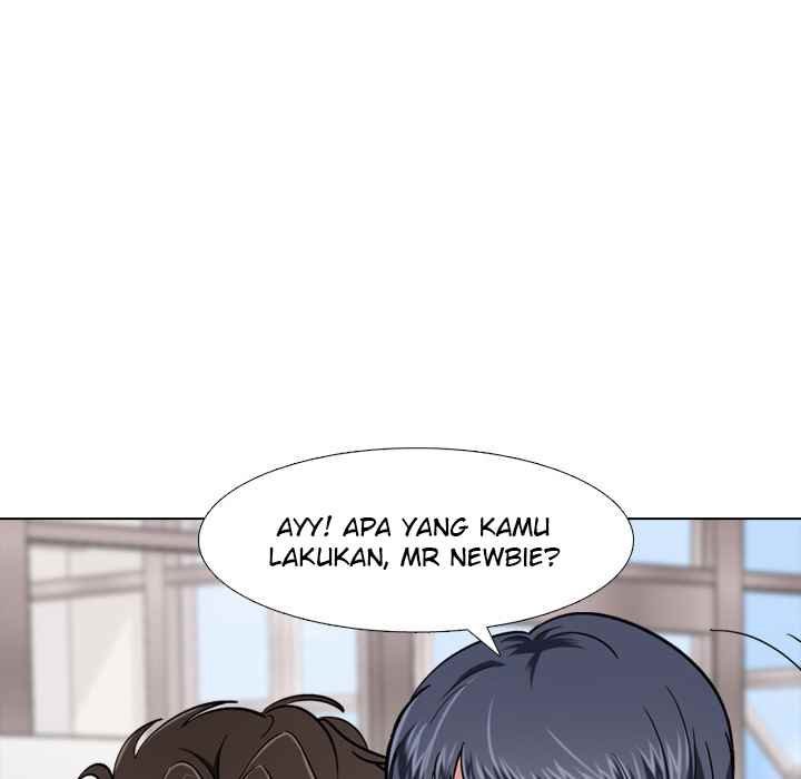 image-komik-friends-atz-chapter-1-44/167