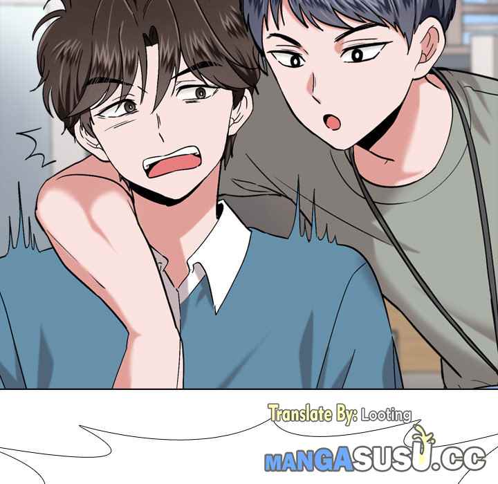 image-komik-friends-atz-chapter-1-45/167