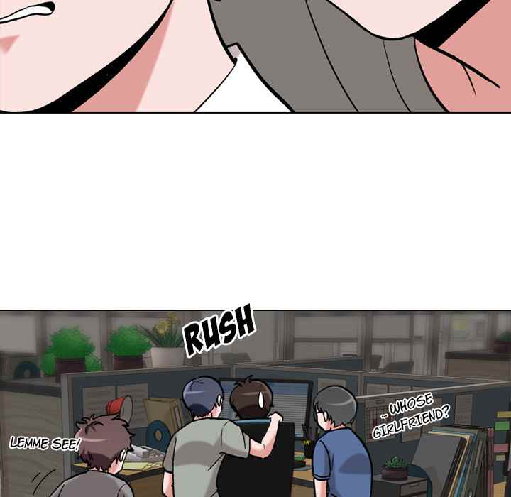 image-komik-friends-atz-chapter-1-47/167