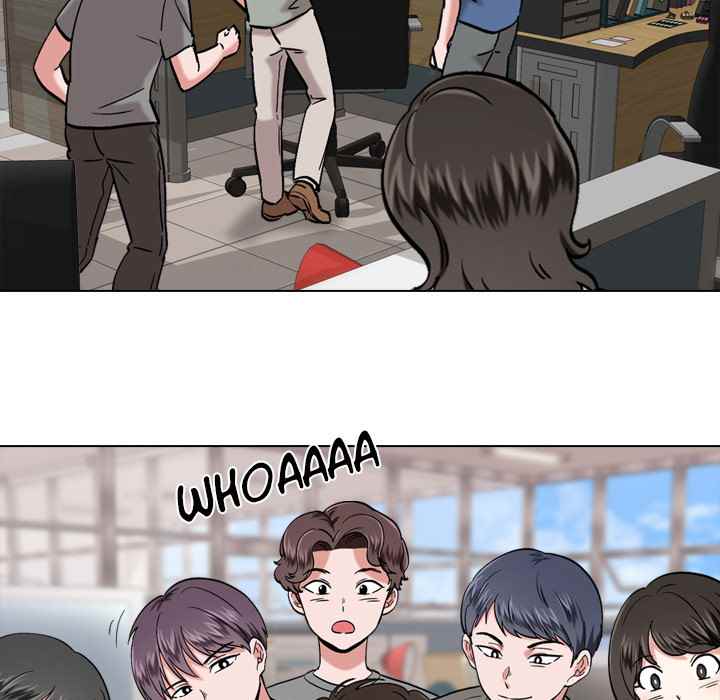 image-komik-friends-atz-chapter-1-48/167