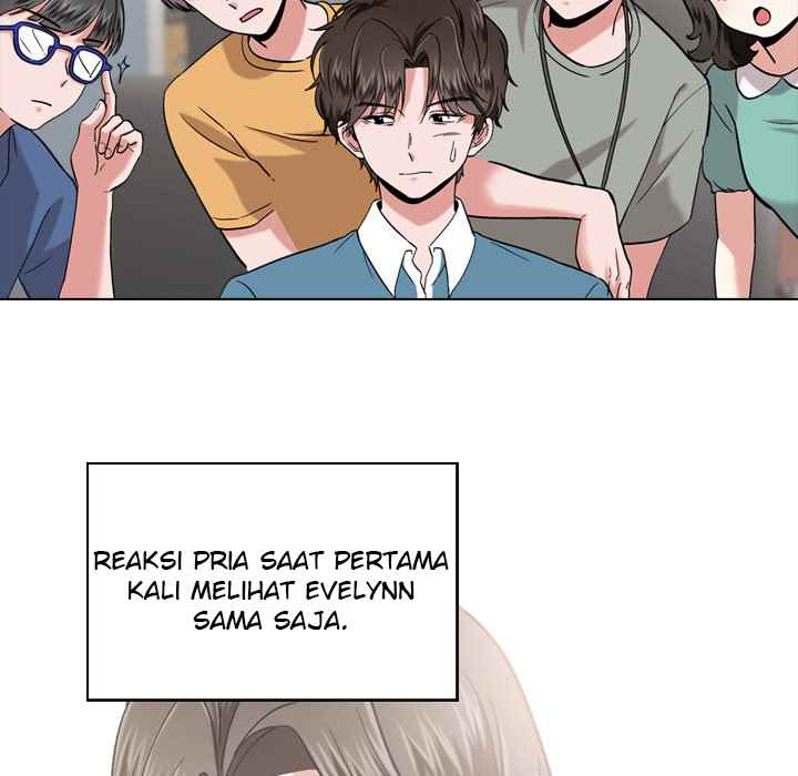 image-komik-friends-atz-chapter-1-49/167