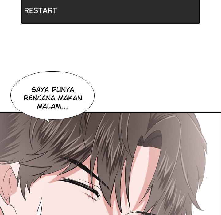 image-komik-friends-atz-chapter-1-52/167