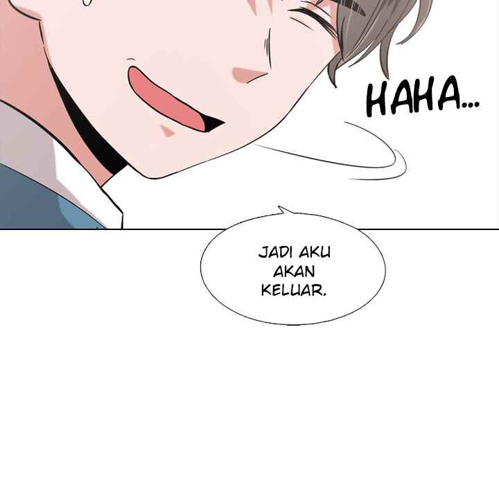 image-komik-friends-atz-chapter-1-53/167