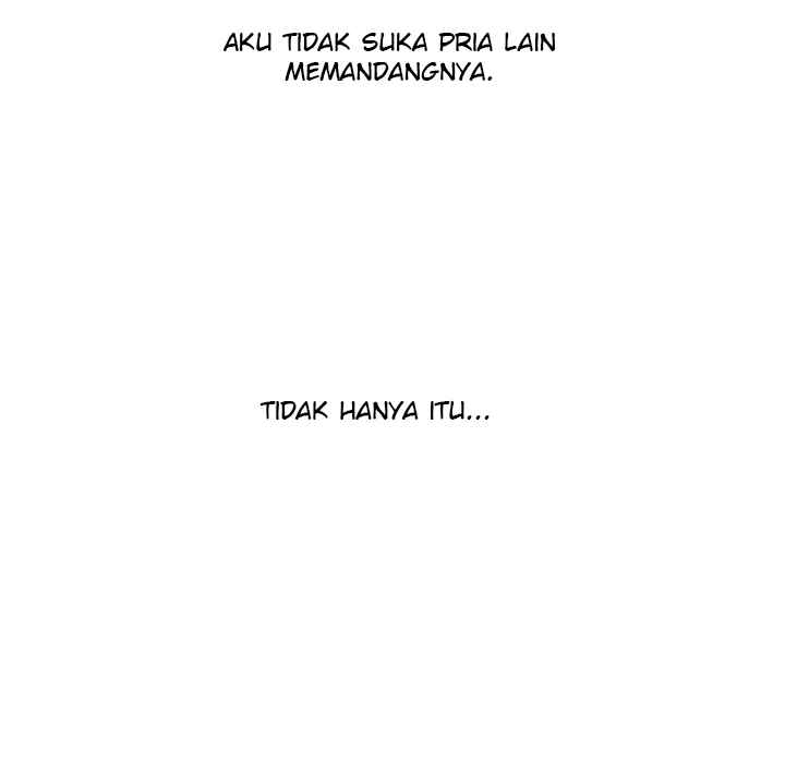 image-komik-friends-atz-chapter-1-54/167