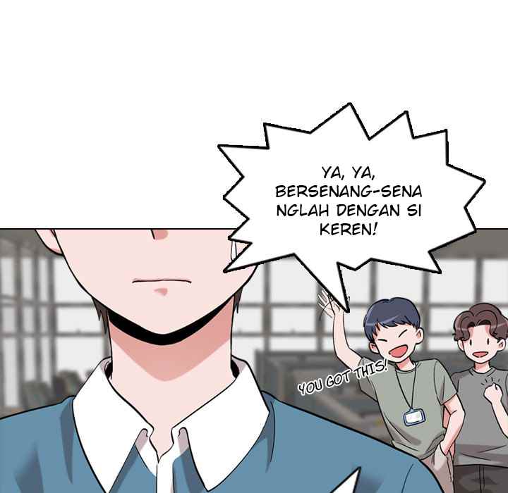 image-komik-friends-atz-chapter-1-55/167