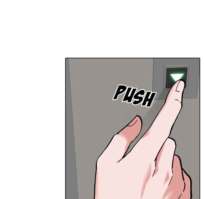 image-komik-friends-atz-chapter-1-57/167