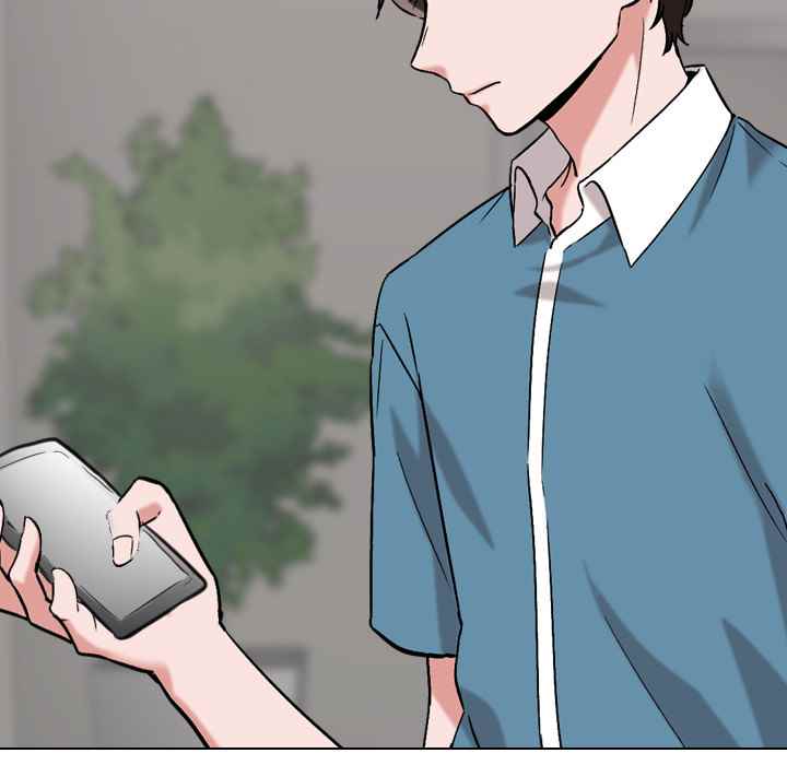 image-komik-friends-atz-chapter-1-59/167