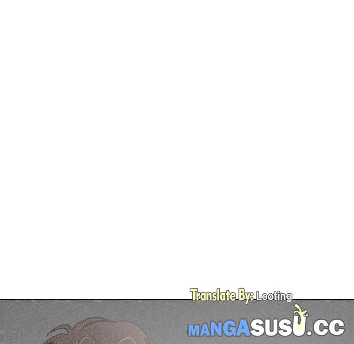 image-komik-friends-atz-chapter-1-60/167