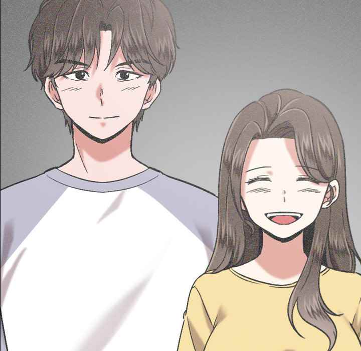 image-komik-friends-atz-chapter-1-61/167