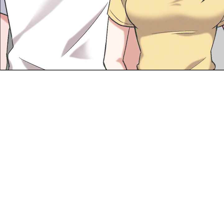 image-komik-friends-atz-chapter-1-62/167