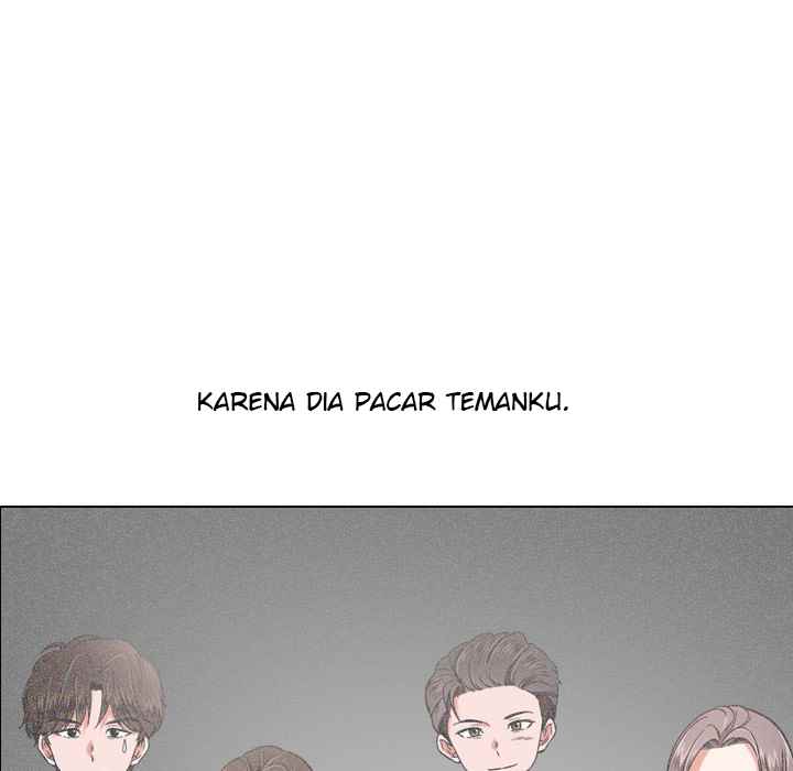 image-komik-friends-atz-chapter-1-63/167