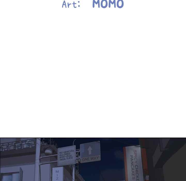 image-komik-friends-atz-chapter-1-66/167