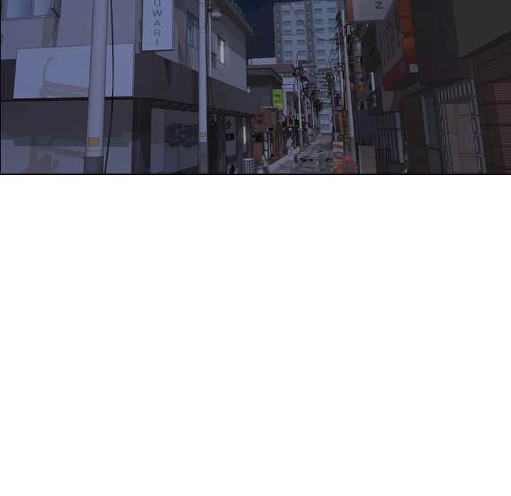 image-komik-friends-atz-chapter-1-67/167