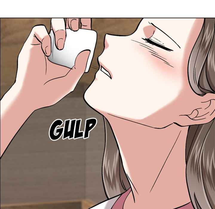 image-komik-friends-atz-chapter-1-68/167