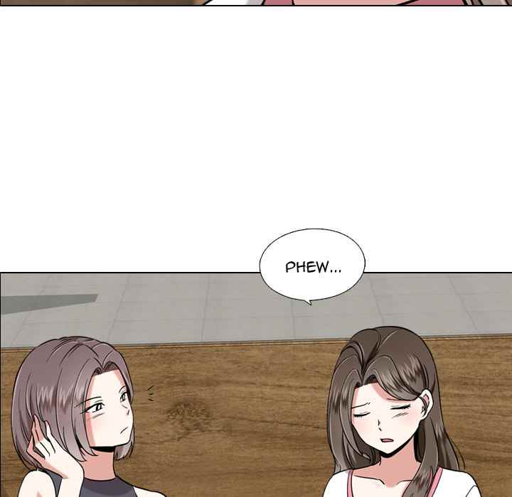 image-komik-friends-atz-chapter-1-69/167