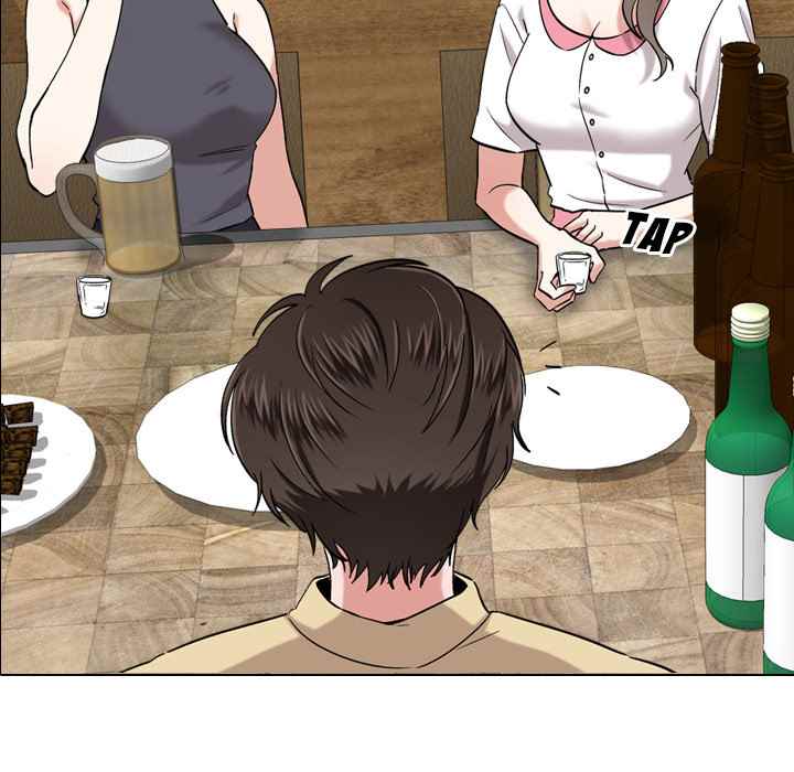 image-komik-friends-atz-chapter-1-70/167