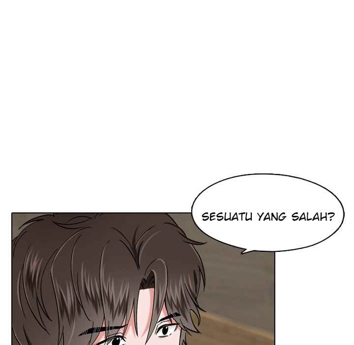 image-komik-friends-atz-chapter-1-71/167