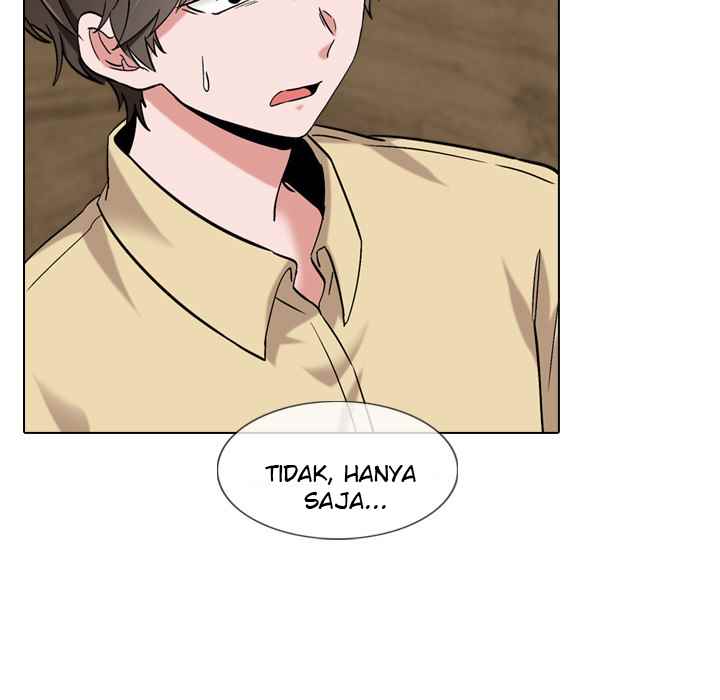 image-komik-friends-atz-chapter-1-72/167