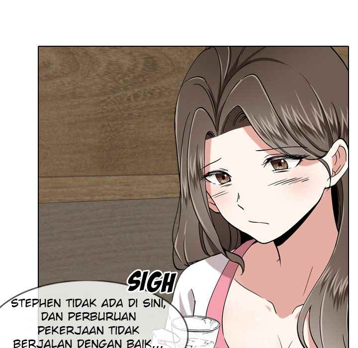 image-komik-friends-atz-chapter-1-73/167