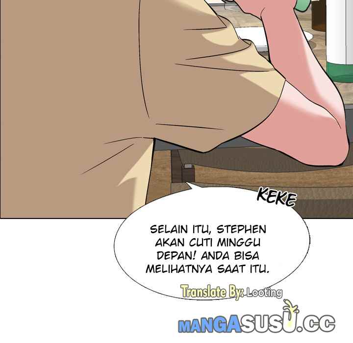 image-komik-friends-atz-chapter-1-75/167