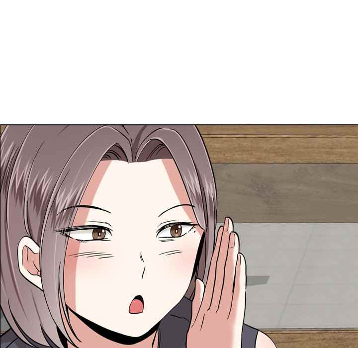 image-komik-friends-atz-chapter-1-76/167