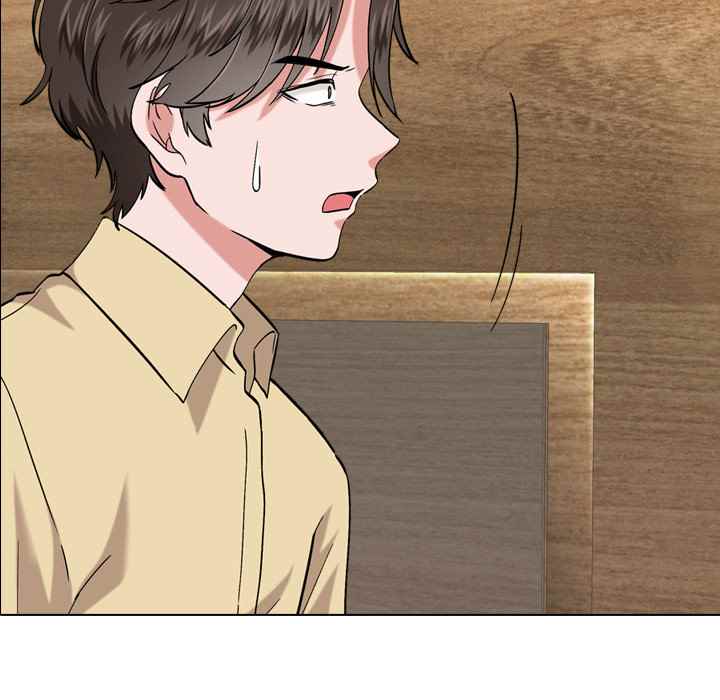 image-komik-friends-atz-chapter-1-78/167