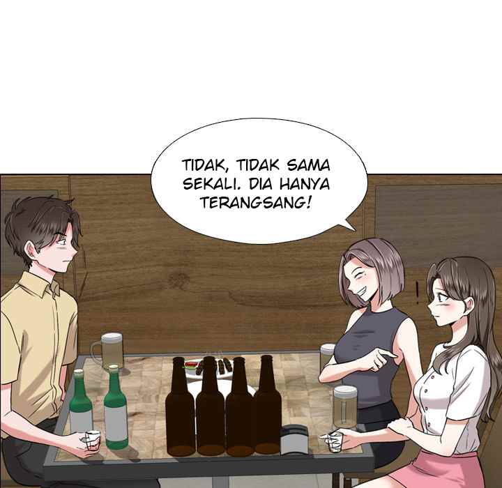 image-komik-friends-atz-chapter-1-79/167