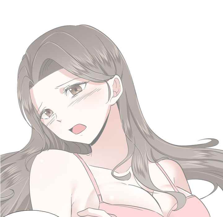 image-komik-friends-atz-chapter-1-81/167