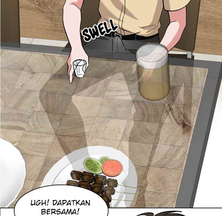 image-komik-friends-atz-chapter-1-83/167