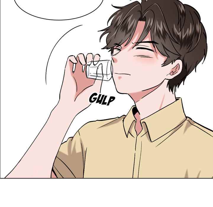 image-komik-friends-atz-chapter-1-84/167