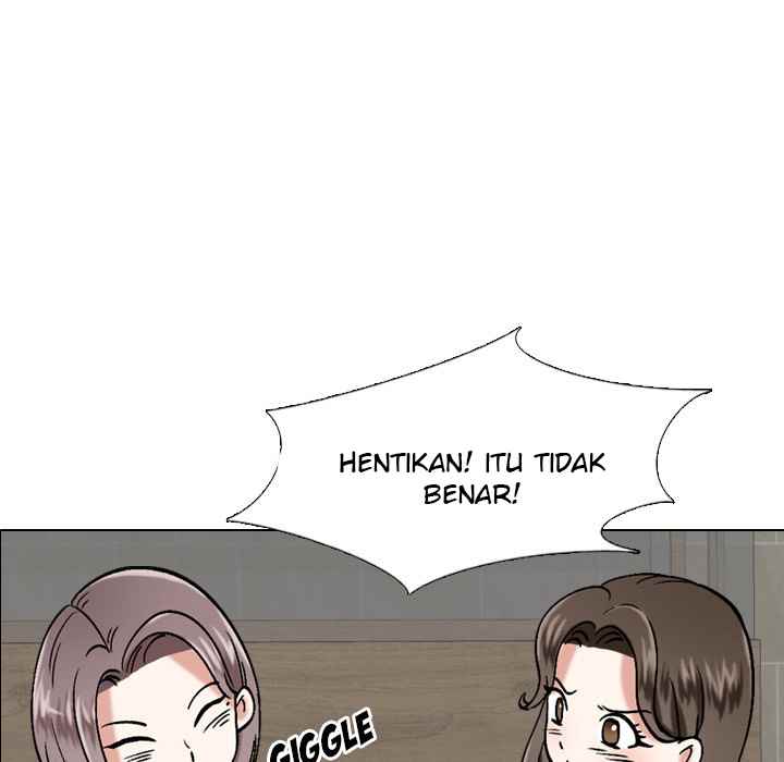 image-komik-friends-atz-chapter-1-86/167