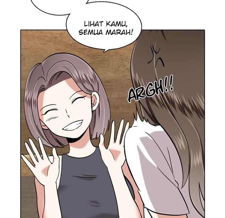 image-komik-friends-atz-chapter-1-88/167