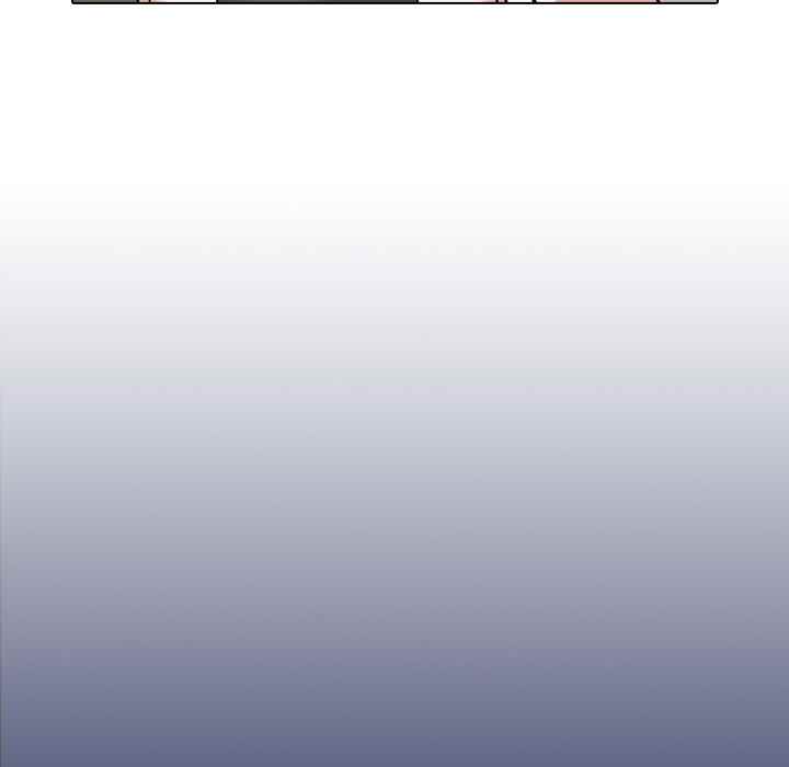 image-komik-friends-atz-chapter-1-89/167